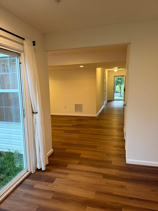 Foto del edificio - 23007 Heath Aster Way