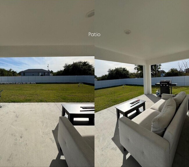 Foto del edificio - 3817 16th St SW