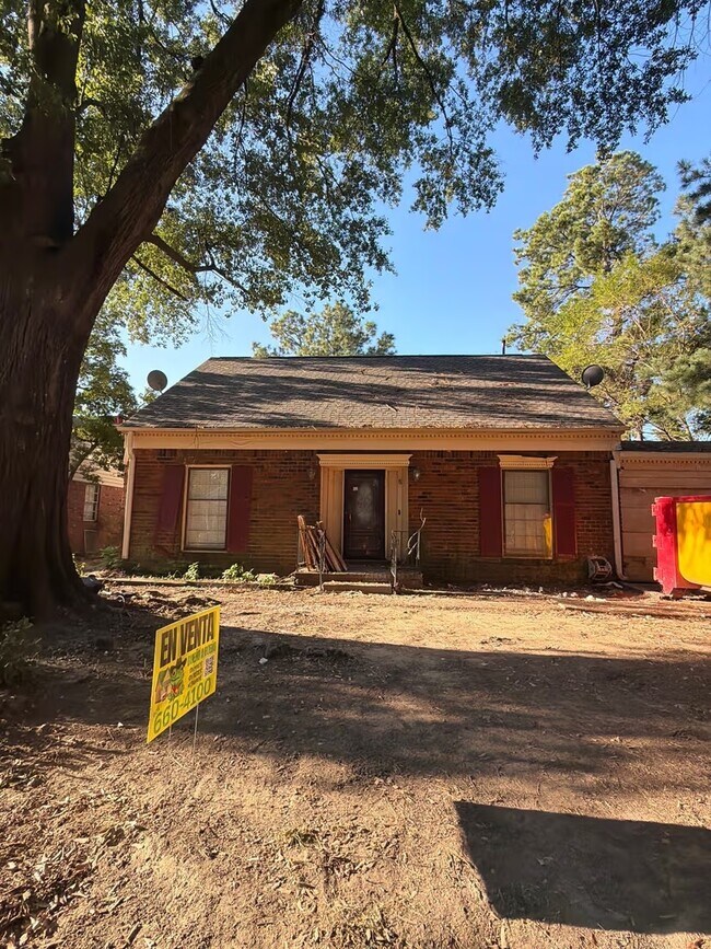 Building Photo - 5353 Derron Ave