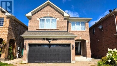 Building Photo - 26 Raffia Ave
