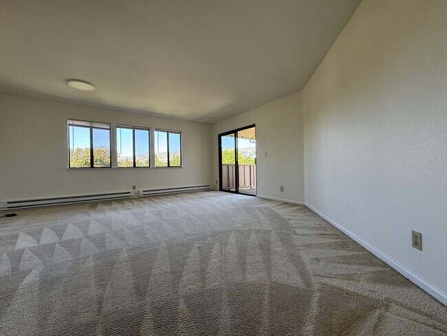 Foto del edificio - 832 N Abbott Ave