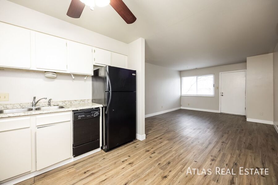 Foto principal - 1809 Eagle View Dr