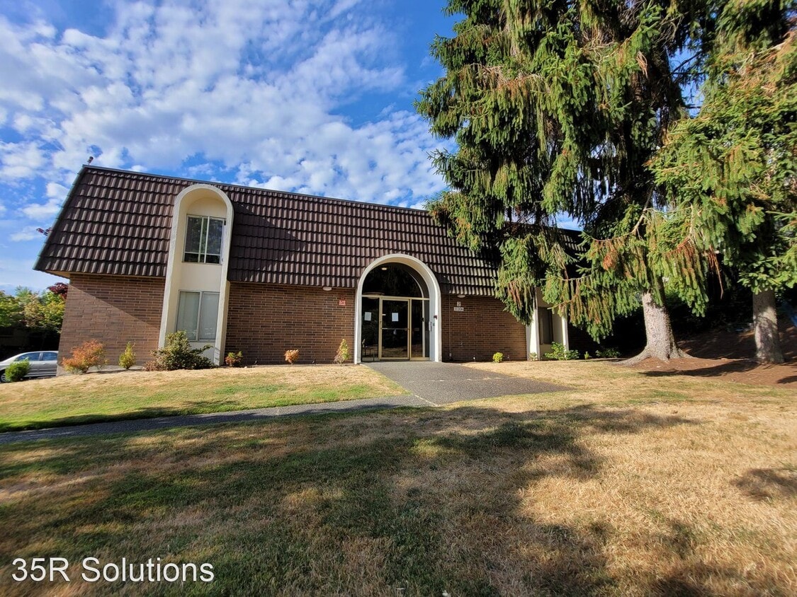Primary Photo - 1 br, 1 bath House - 11206 NE 68th Street ...