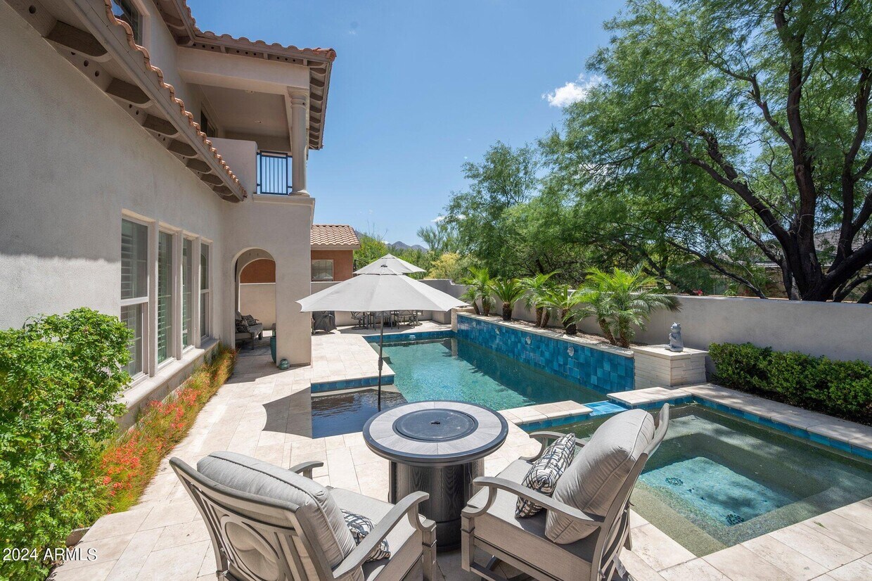 Foto principal - 9421 E Trailside View