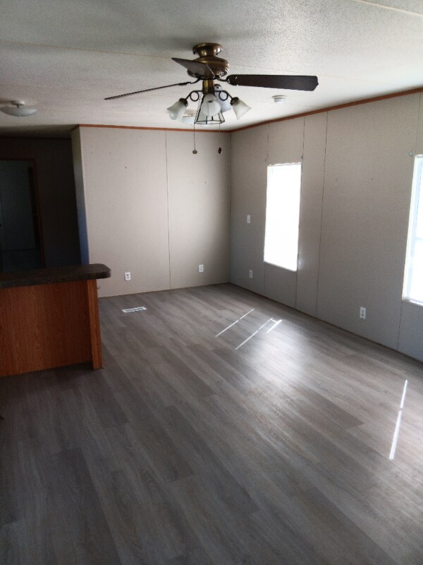 Foto del edificio - 53 Nina Dr