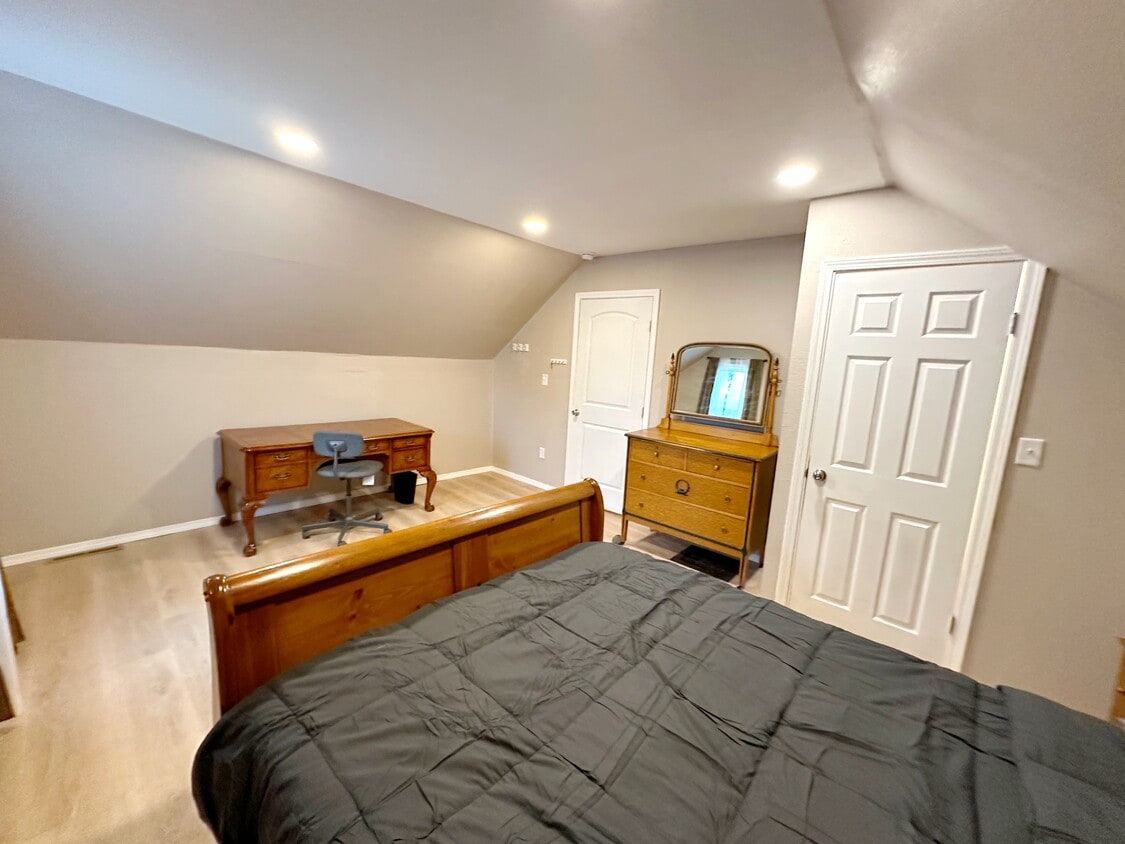 Photo - 614 Jamesville Ave (Syracuse, NY)
