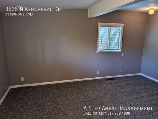 Building Photo - 3635 N Kercheval Dr
