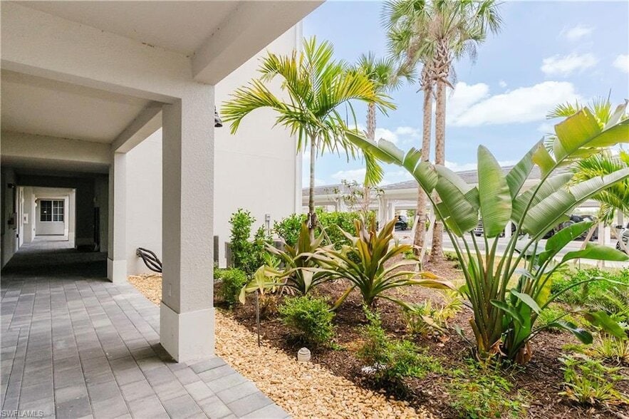 Foto principal - 5715 Double Eagle Cir