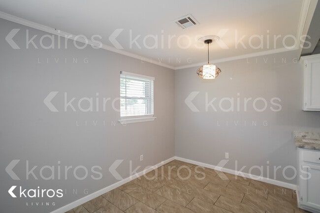 Foto del edificio - 204 NE 19th St