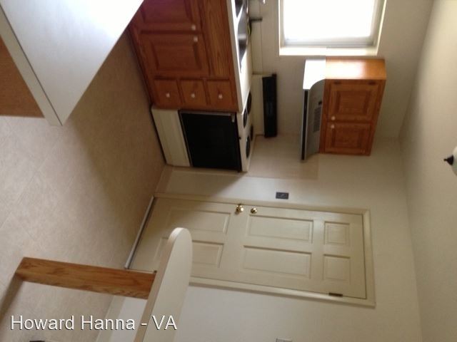 Building Photo - 3 br, 1 bath House - 4780 Sullivan Boulevard