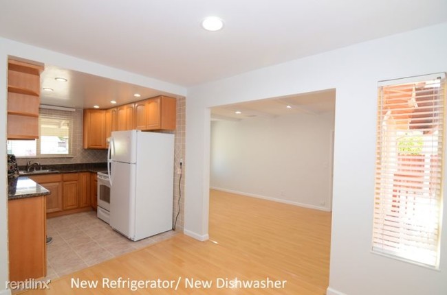 Building Photo - 3 br, 2 bath House - 4688 Jefferson Ct