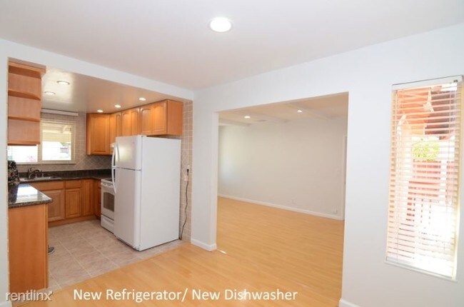 Foto del edificio - 3 br, 2 bath House - 4688 Jefferson Ct