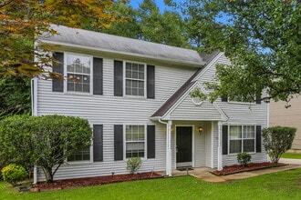 Building Photo - 5490 Northcut Dr