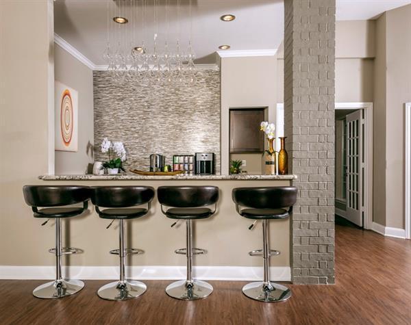 Foto del edificio - 504 TX-332