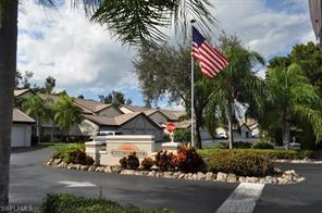 Building Photo - 28750 Diamond Dr