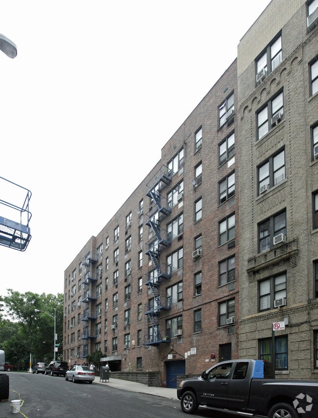 3540 Decatur Ave, Bronx, NY 10467 Apartments - Bronx, NY | Apartments.com