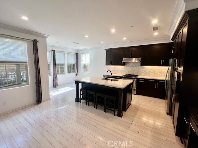 Foto del edificio - 81 Sedgewick