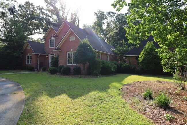 Foto del edificio - 1054 Ridge Rd
