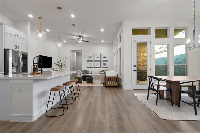 Foto del edificio - 4719 Mulberry Hill Ln