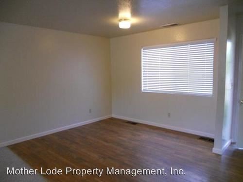 Foto del edificio - 1 CA-4