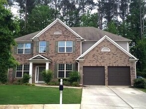 Building Photo - 10570 Haynes Valley Ct