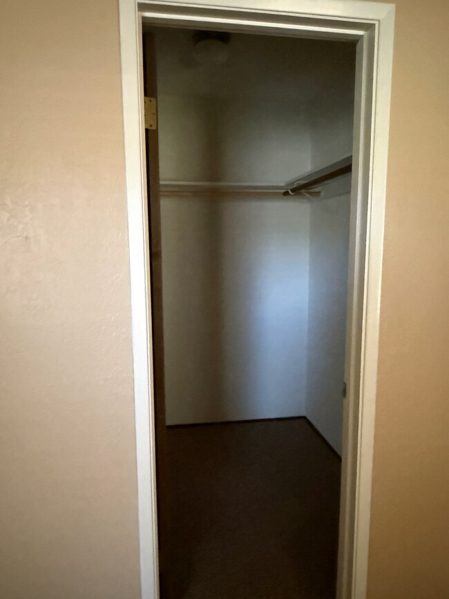 Foto del edificio - Charming 2-Bed, 2-Bath Condo in Auburn – Great Location & Move-In Ready