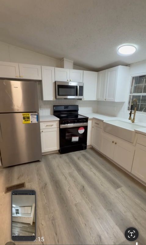 Building Photo - 5831 Dylan Dr