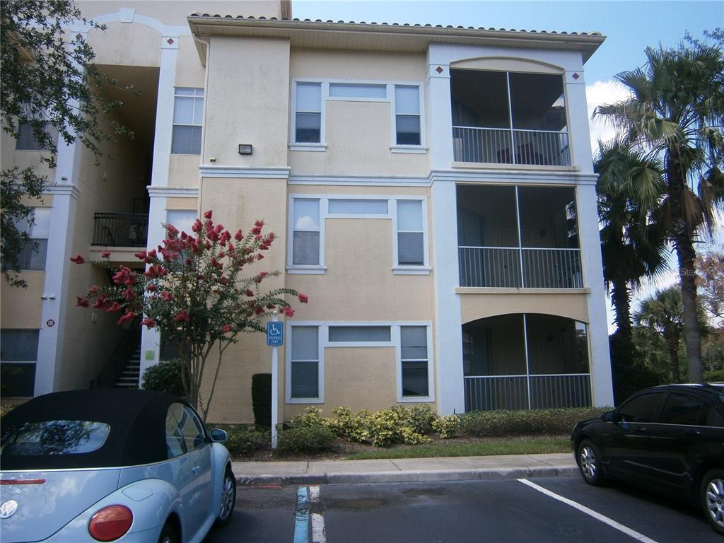 1420 Lake Shadow Cir Unit 9107, Maitland, FL 32751 Condo for Rent in