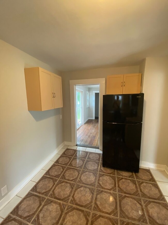 Building Photo - Remodeled 2 bed / 1 bath in Beaumont Villa...