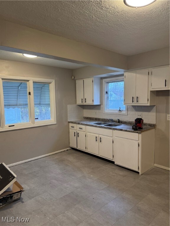 Foto del edificio - 20814 Watson Rd