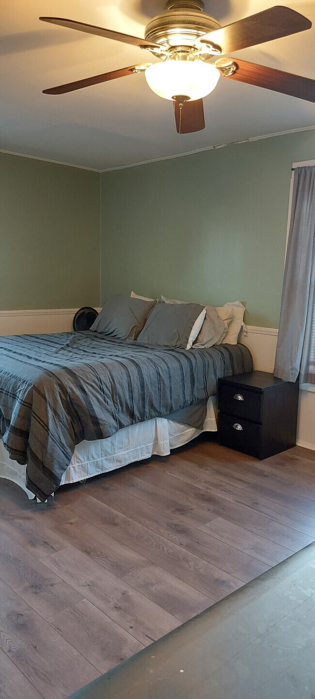 Foto del edificio - 172 Queen St