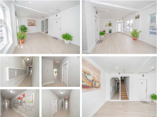 Foto del edificio - 1051 NW 2nd St