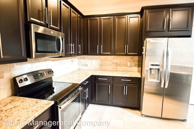Foto del edificio - 3 br, 2.5 bath House - 445 Livorno Way