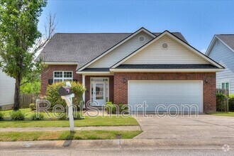 Building Photo - 614 Ventana Dr
