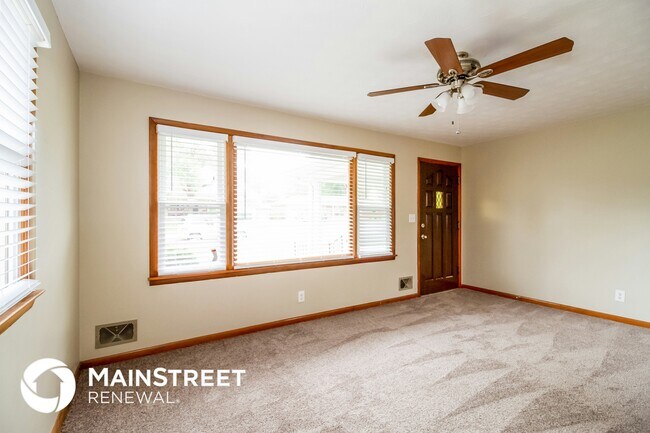 Foto del edificio - 2320 Embassy Ln