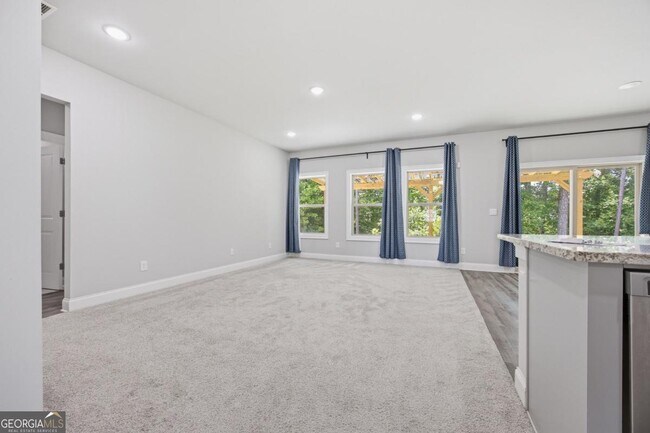 Foto del edificio - 4157 Bethany Manor Dr