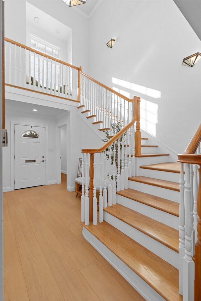 Foto del edificio - 17131 Autumn Cir