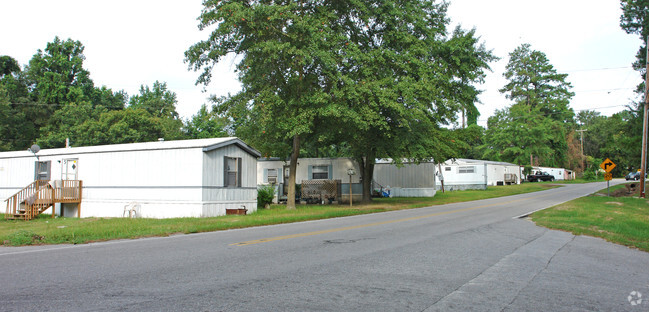 Building Photo - 200 Woodberry Rd