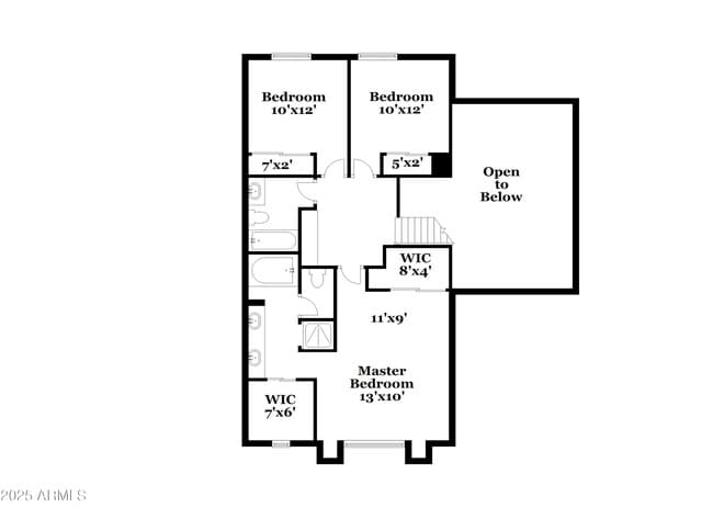 Building Photo - 11026 W Mountain View Dr