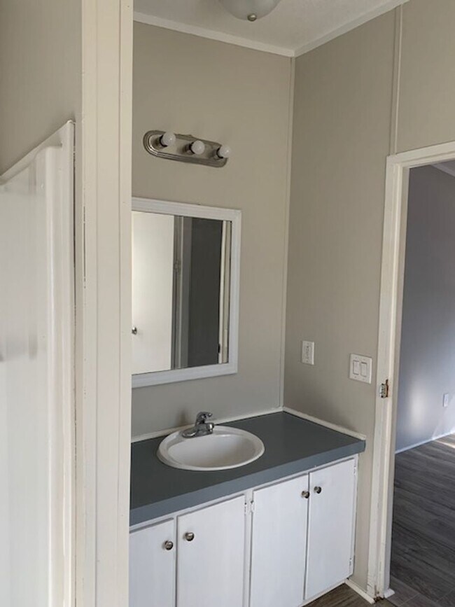 Foto del edificio - single family home