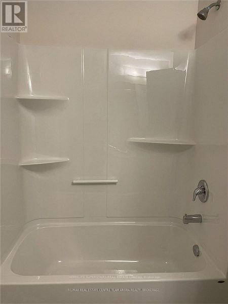 Photo du bâtiment - 7789-7789 Kalar Rd