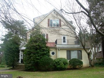 Foto del edificio - 101 S Princeton Ave