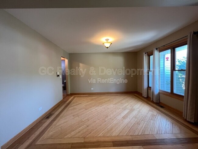 Foto del edificio - 2805 Breckenridge Cir