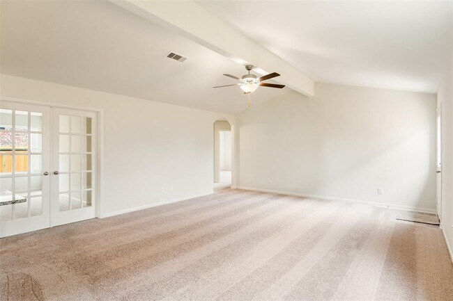 Building Photo - 340 Barrel Cactus Dr