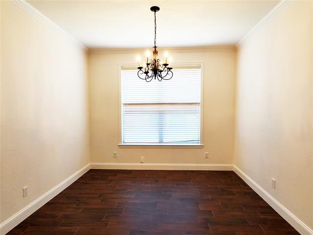 Foto del edificio - 336 Tioga St