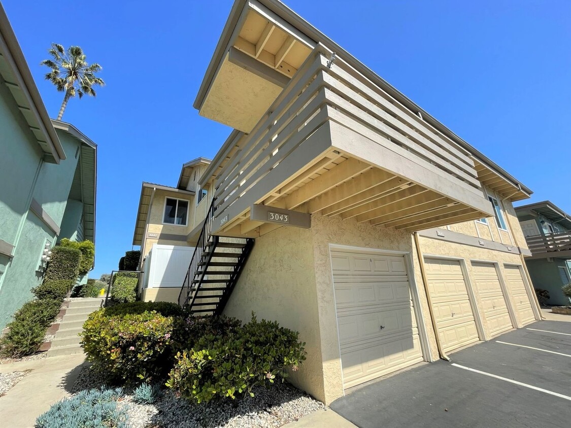 3043 E Harbor Blvd, Ventura, CA 93001 House Rental in Ventura, CA
