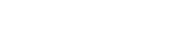 Shadow Lake Management
