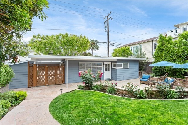 Building Photo - 479 Cypress Dr