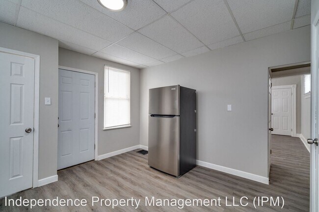 Foto del edificio - 3 br, 2 bath House - 1750 Powers PL.