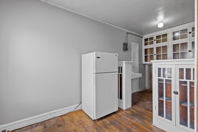 Building Photo - 4523 Gravois Ave